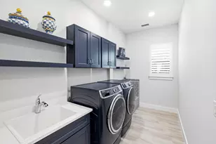 2025 Teramo Dr, Myrtle Beach, SC 29579 - Photo 43