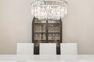 2025 Teramo Dr, Myrtle Beach, SC 29579 - Photo 9