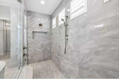 2025 Teramo Dr., Myrtle Beach, SC 29579 - Photo 35