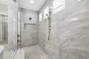 2025 Teramo Dr, Myrtle Beach, SC 29579 - Photo 35