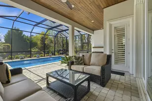 2025 Teramo Dr, Myrtle Beach, SC 29579 - Photo 53