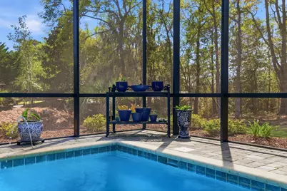 2025 Teramo Dr., Myrtle Beach, SC 29579 - Photo 55