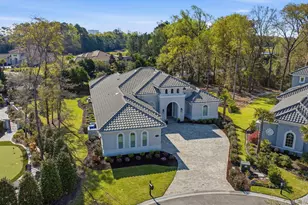 2025 Teramo Dr, Myrtle Beach, SC 29579 - Photo 61