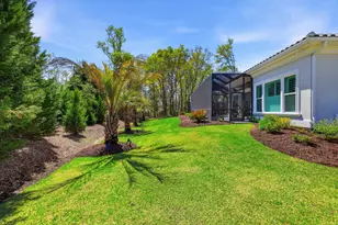 2025 Teramo Dr, Myrtle Beach, SC 29579 - Photo 57