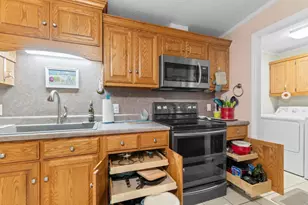 3415 Northpointe Blvd, Little River, SC 29566 - Photo 11