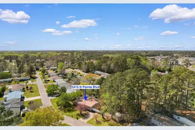 3415 Northpointe Blvd., Little River, SC 29566 - Photo 37