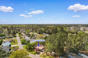 3415 Northpointe Blvd, Little River, SC 29566 - Photo 37