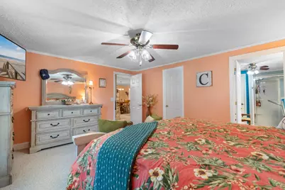 3415 Northpointe Blvd., Little River, SC 29566 - Photo 17