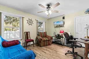 3415 Northpointe Blvd, Little River, SC 29566 - Photo 19