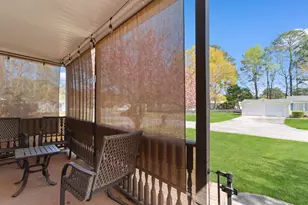 3415 Northpointe Blvd, Little River, SC 29566 - Photo 29