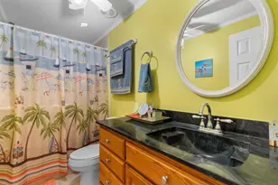 3415 Northpointe Blvd, Little River, SC 29566 - Photo 23