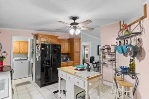 3415 Northpointe Blvd, Little River, SC 29566 - Photo 5