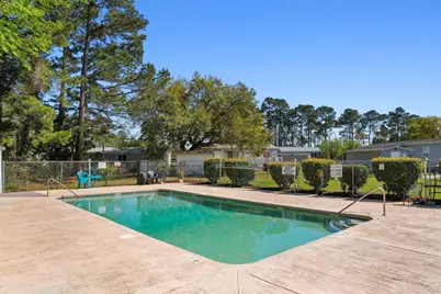 3415 Northpointe Blvd., Little River, SC 29566 - Photo 39