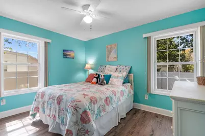 3415 Northpointe Blvd., Little River, SC 29566 - Photo 21