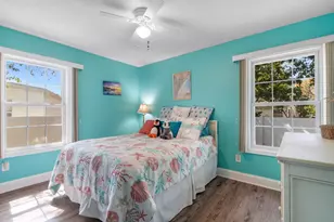 3415 Northpointe Blvd, Little River, SC 29566 - Photo 21