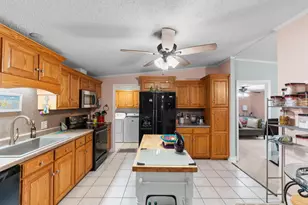 3415 Northpointe Blvd, Little River, SC 29566 - Photo 7