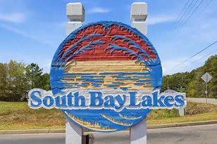 2220 Andover Dr, Surfside Beach, SC 29575 - Photo 19