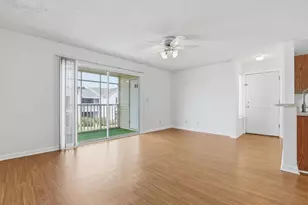 2220 Andover Dr, Surfside Beach, SC 29575 - Photo 7