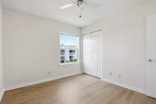 2220 Andover Dr, Surfside Beach, SC 29575 - Photo 13