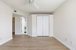 2220 Andover Dr, Surfside Beach, SC 29575 - Photo 15