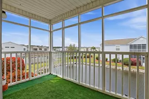 2220 Andover Dr, Surfside Beach, SC 29575 - Photo 17