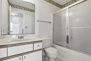 2220 Andover Dr, Surfside Beach, SC 29575 - Photo 11