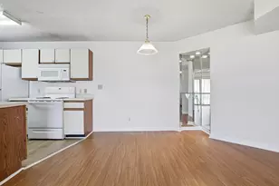 2220 Andover Dr, Surfside Beach, SC 29575 - Photo 5