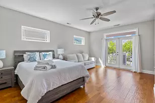 1308 Marina Bay Dr, North Myrtle Beach, SC 29582 - Photo 35