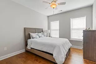 1308 Marina Bay Dr, North Myrtle Beach, SC 29582 - Photo 37