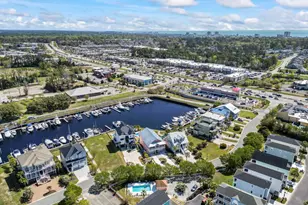 1308 Marina Bay Dr, North Myrtle Beach, SC 29582 - Photo 57