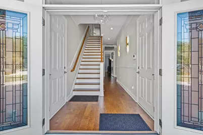 1308 Marina Bay Dr., North Myrtle Beach, SC 29582 - Photo 7