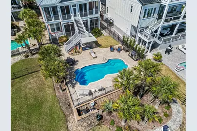 1308 Marina Bay Dr., North Myrtle Beach, SC 29582 - Photo 29