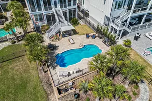 1308 Marina Bay Dr, North Myrtle Beach, SC 29582 - Photo 29