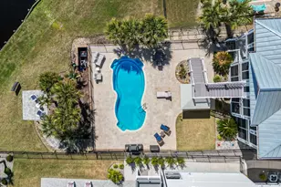 1308 Marina Bay Dr, North Myrtle Beach, SC 29582 - Photo 55