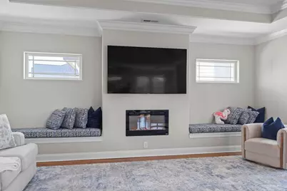 1308 Marina Bay Dr., North Myrtle Beach, SC 29582 - Photo 17