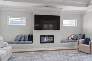 1308 Marina Bay Dr, North Myrtle Beach, SC 29582 - Photo 17