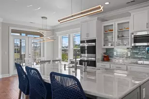 1308 Marina Bay Dr, North Myrtle Beach, SC 29582 - Photo 15