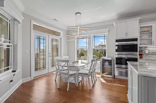 1308 Marina Bay Dr, North Myrtle Beach, SC 29582 - Photo 17