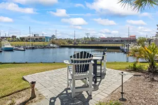 1308 Marina Bay Dr, North Myrtle Beach, SC 29582 - Photo 25