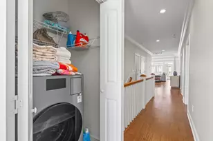 1308 Marina Bay Dr, North Myrtle Beach, SC 29582 - Photo 39