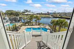1308 Marina Bay Dr, North Myrtle Beach, SC 29582 - Photo 21