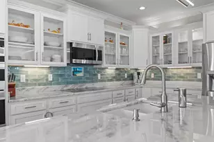 1308 Marina Bay Dr, North Myrtle Beach, SC 29582 - Photo 13
