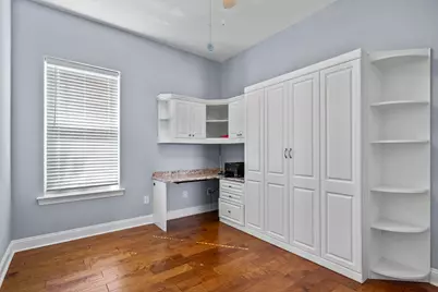 1308 Marina Bay Dr., North Myrtle Beach, SC 29582 - Photo 51