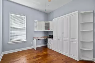 1308 Marina Bay Dr, North Myrtle Beach, SC 29582 - Photo 51