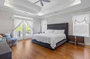 1308 Marina Bay Dr, North Myrtle Beach, SC 29582 - Photo 29