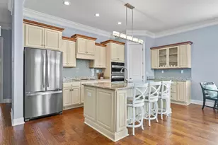 1308 Marina Bay Dr, North Myrtle Beach, SC 29582 - Photo 43