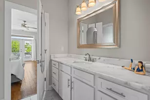 1308 Marina Bay Dr, North Myrtle Beach, SC 29582 - Photo 35