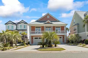1308 Marina Bay Dr, North Myrtle Beach, SC 29582 - Photo 59