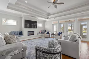 1308 Marina Bay Dr, North Myrtle Beach, SC 29582 - Photo 19