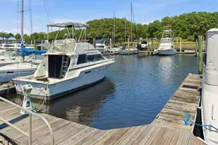 1308 Marina Bay Dr, North Myrtle Beach, SC 29582 - Photo 5
